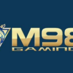 Foto del perfil de Hwangbo Seo Jun