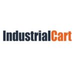 Foto del perfil de Industrial Cart