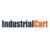 Foto del perfil de Industrial Cart