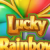 Foto del perfil de Lucky Rainbow Rush