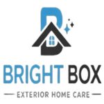 Foto del perfil de Bright Box Pressure Washing