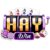 Foto del perfil de HAYWIN | Cổng game Cá Cược HAY WIN Mới Nhất 2026!
