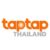 Foto del perfil de Taptap Thailand