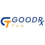 Foto del perfil de james jones