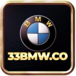 Foto del perfil de 33BMW