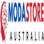 Foto del perfil de Moda Store Australia