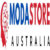 Foto del perfil de Moda Store Australia