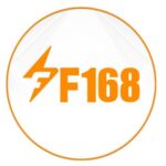Foto del perfil de F168