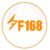 Foto del perfil de F168