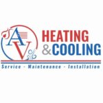Foto del perfil de AV Heating and Cooling LLC
