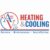 Foto del perfil de AV Heating and Cooling LLC