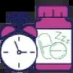 Foto del perfil de Zopiclone Meds