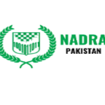 Foto del perfil de NadraCardUSA