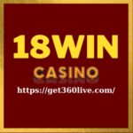 Foto del perfil de 18WIN Trang Chủ Chính Thức