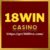 Foto del perfil de 18WIN Trang Chủ Chính Thức