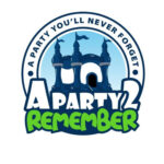 Foto del perfil de A Party 2 Remember