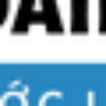 Foto del perfil de Xổ Số Đà Lộc