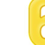 Foto del perfil de BJ66 5L96 Ukcom