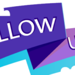 Foto del perfil de Tangfollow Vn