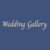 Foto del perfil de Wedding Gallery