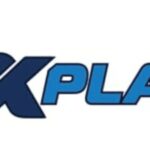 Foto del perfil de 11xplaypro