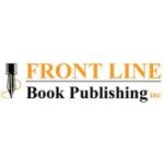 Foto del perfil de Frontline Book Publishing Inc