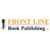 Foto del perfil de Frontline Book Publishing Inc