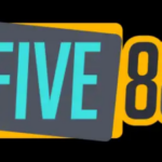 Foto del perfil de Nhà Cái Five88