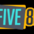 Foto del perfil de Nhà Cái Five88