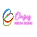 Foto del perfil de Oasis Neon Signs UK