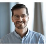 Foto del perfil de Jonh Scott