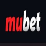 Foto del perfil de MUBET