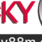 Foto del perfil de Nhà Cái Lucky88