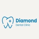 Foto del perfil de Diamond Dental Clinic