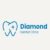 Foto del perfil de Diamond Dental Clinic