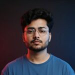 Foto del perfil de Jordan Easton