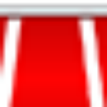 Foto del perfil de maihien phucducvn