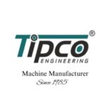 Foto del perfil de Tipco Engineering