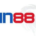 Foto del perfil de Nhà Cái Sin88