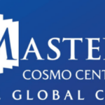 Foto del perfil de Masteri Cosmo Central