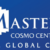Foto del perfil de Masteri Cosmo Central