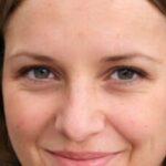 Foto del perfil de Jessica Lorem