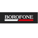 Foto del perfil de borofonecom