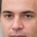 Foto del perfil de Ali Afghahi