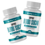 Foto del perfil de GL Pro