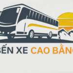 Foto del perfil de Xe Hà Nội Cao Bằng