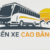 Foto del perfil de Xe Hà Nội Cao Bằng