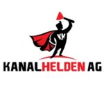 Foto del perfil de Kanalreinigung Winterthur