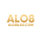 Foto del perfil de alo8