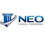 Foto del perfil de Neo Legal